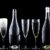 Historia Szampana: Magiczne Wino Musujące